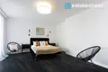 Apartment  Smolice, Poland