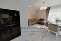 Haus 120 m² Muchaviecki sielski Saviet, Belarus