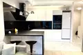 2 room apartment 45 m² in Warsaw, Poland