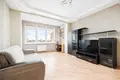 Appartement 2 chambres 72 m² Minsk, Bélarus