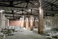 Производство 2 407 м² Ливаны, Латвия