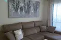 Mieszkanie 3 pokoi 8 175 m² Casares, Hiszpania