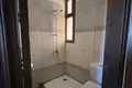 Maison 4 chambres  en Paphos, Chypre