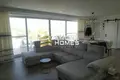 Penthouse 3 bedrooms  Marsaxlokk, Malta