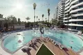 Apartamento 46 m² Chipre del Norte, Chipre del Norte
