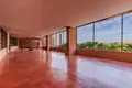 3 bedroom apartment 94 m² Spain, Spain