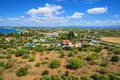 Land 14 000 m² Kassandrino, Greece