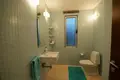 7 bedroom house 210 m² Germasogeia, Cyprus