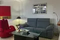 2 bedroom apartment 55 m² Marbella, Spain