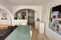 3 bedroom apartment 108 m² Adeje, Spain