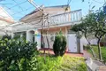 Дом 5 спален 185 м² Бар, Черногория