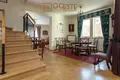 Haus 7 zimmer  Smolice, Polen