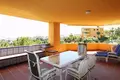 Mieszkanie 3 pokoi 128 m² Estepona, Hiszpania
