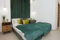 villa de 3 chambres 170 m² Urbanizacion Dona Pepa, Espagne