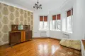 2 room apartment 60 m² Minsk, Belarus