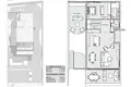 Dom 4 pokoi 314 m² Orihuela, Hiszpania