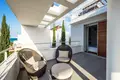 Appartement 4 chambres 263 m² Néo Chorió, Chypre