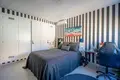 Maison 4 chambres 300 m² Dos Hermanas, Espagne
