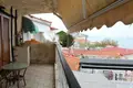 Apartamento 3 habitaciones 60 m² Fourka, Grecia