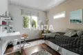 Haus 6 zimmer 166 m² Hyvinkaa, Finnland