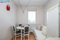 Appartement 2 chambres 42 m² Vilnius, Lituanie