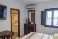 Wohnung 3 Schlafzimmer 150 m² Dos Hermanas, Spanien