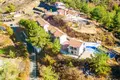 Nieruchomości inwestycyjne 403 m² Kato Platres, Cypr