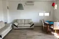 Haus 4 zimmer 140 m² Sutomore, Montenegro
