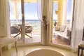 Wohnung 2 Schlafzimmer 125 m² Mijas, Spanien