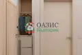 Mieszkanie 2 pokoi 64 m² Sweti Włas, Bułgaria