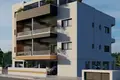 Wohnung 2 zimmer 55 m² Parekklisia, Zypern