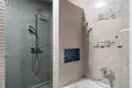 Wohnung 2 zimmer 70 m² Minsk, Belarus