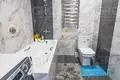 Mieszkanie 3 pokoi 52 m² Evenkiysky Rayon, Rosja
