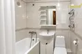 Wohnung 43 m² Minsk, Belarus