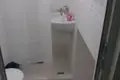 2 room apartment 30 m² Odesa, Ukraine