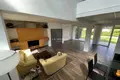 Dom 4 pokoi 240 m² w Nikozja, Cypr