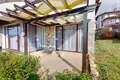 Appartement 2 chambres 96 m² Kocharitsa, Bulgarie