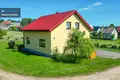 Maison 123 m² Muizelenai, Lituanie