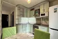 2 room apartment 47 m² Rahachow, Belarus