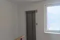 Wohnung 2 Schlafzimmer 111 m² Sweti Wlas, Bulgarien