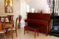 Haus 5 Schlafzimmer 370 m² Limassol District, Zypern