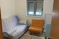 Квартира 3 спальни 72 м² Петровац, Черногория