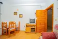 Квартира 1 спальня 50 м² La Mata, Испания