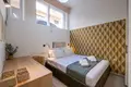 Wohnung 6 zimmer 107 m² Municipality of Piraeus, Griechenland