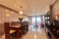 Apartamento 2 habitaciones 103 m² San Pedro Alcantara, Španjolska