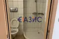 Appartement 37 m² Nessebar, Bulgarie