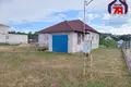 Dom 168 m² Smolewicze, Białoruś
