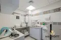 Commercial property 392 m² in Minsk, Belarus
