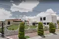 3 bedroom house 438 m² Pachuca, Mexico