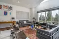 Haus 3 Schlafzimmer 358 m² Mijas, Spanien